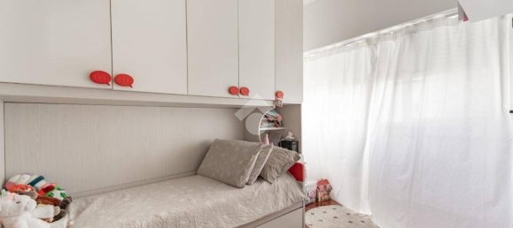 Apartamento T2 em Paderno Dugnano, Italy N.º 316942 15