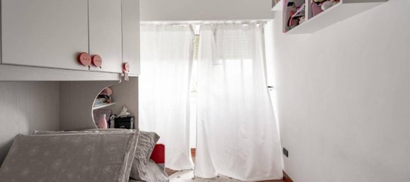 Apartamento T2 em Paderno Dugnano, Italy N.º 316942 16