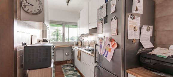 Apartamento T2 em Paderno Dugnano, Italy N.º 316942 6