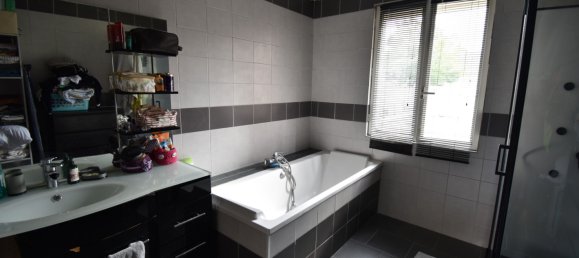 4 chambres Maison à Illiers-Combray, France No. 225909 7