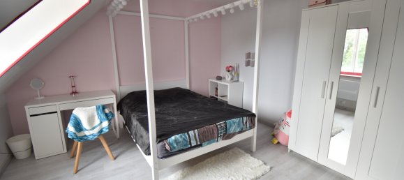 4 chambres Maison à Illiers-Combray, France No. 225909 3