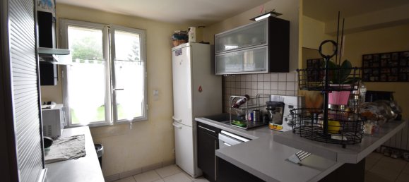 4 chambres Maison à Illiers-Combray, France No. 225909 4