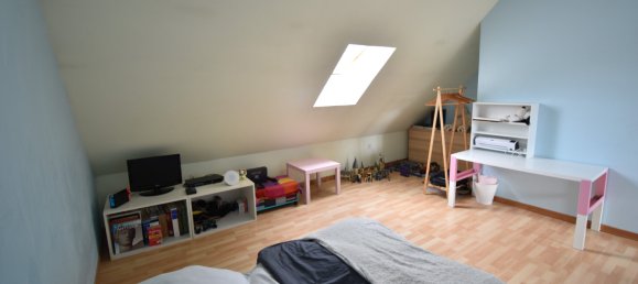 4 chambres Maison à Illiers-Combray, France No. 225909 10