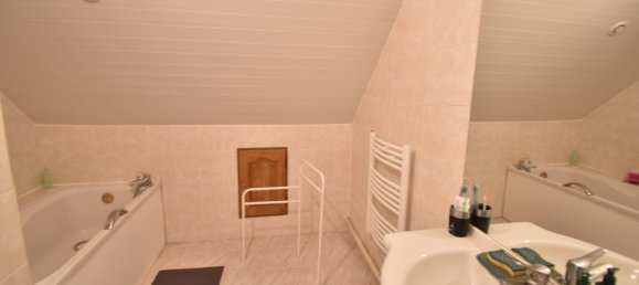 4 chambres Maison à Illiers-Combray, France No. 225909 12