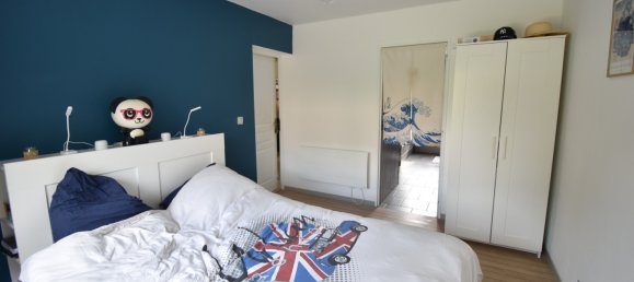 4 chambres Maison à Illiers-Combray, France No. 225909 8