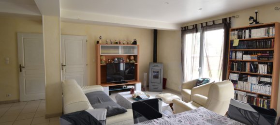 4 chambres Maison à Illiers-Combray, France No. 225909 13