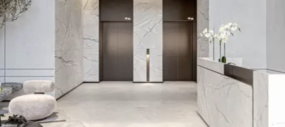 1 dormitorio apartamento en venta en Dubai, UAE № 178418 6