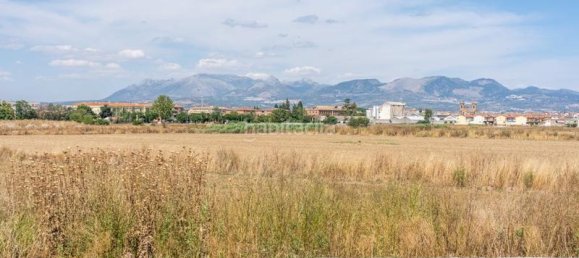 911m² Land in Santa Fe, Spain No. 101825 13