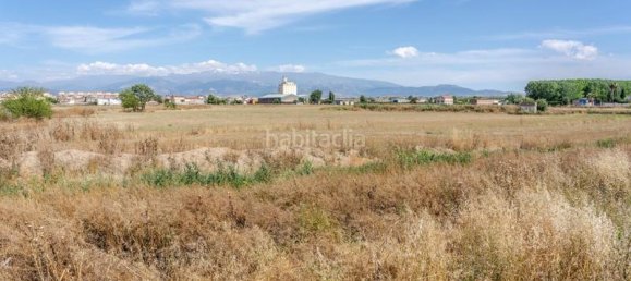 911m² Land in Santa Fe, Spain No. 101825 18