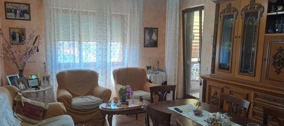 Квартира с 3 спальнями в Виньянелло, Италия № 299898 4