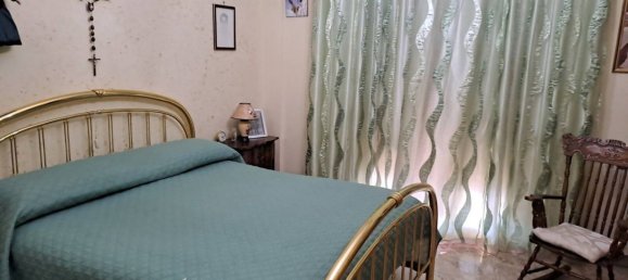 Квартира с 3 спальнями в Виньянелло, Италия № 299898 8