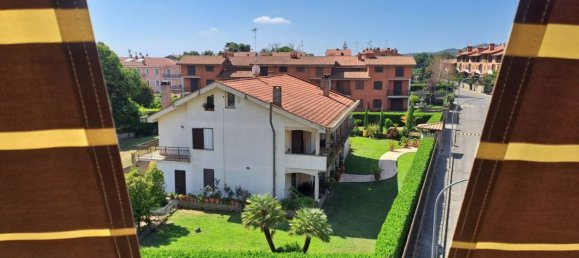 Квартира с 3 спальнями в Виньянелло, Италия № 299898 5