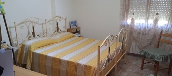 Квартира с 3 спальнями в Виньянелло, Италия № 299898 9