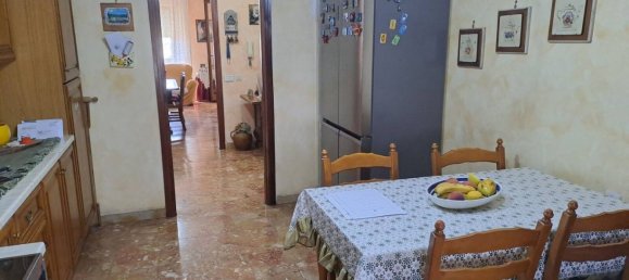 Квартира с 3 спальнями в Виньянелло, Италия № 299898 7