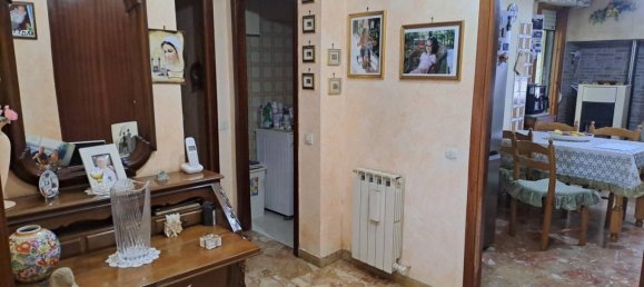 Квартира с 3 спальнями в Виньянелло, Италия № 299898 6