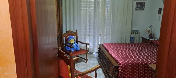 Квартира с 3 спальнями в Виньянелло, Италия № 299898 10