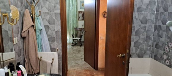 Квартира с 3 спальнями в Виньянелло, Италия № 299898 12