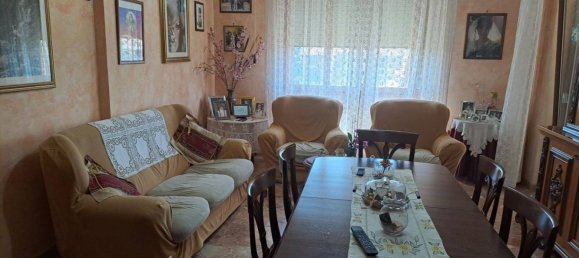 Квартира с 3 спальнями в Виньянелло, Италия № 299898 3