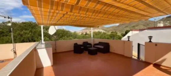 3 bedrooms Duplex in Cartagena, Spain No. 144199 25