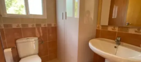 3 bedrooms Duplex in Cartagena, Spain No. 144199 17