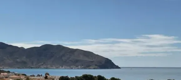 3 bedrooms Duplex in Cartagena, Spain No. 144199 37