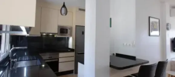 3 bedrooms Duplex in Cartagena, Spain No. 144199 4