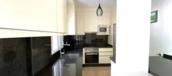 3 bedrooms Duplex in Cartagena, Spain No. 144199 6