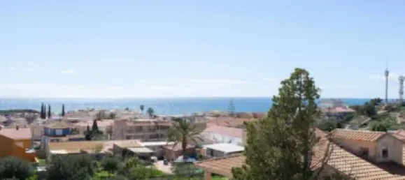 3 bedrooms Duplex in Cartagena, Spain No. 144199 33