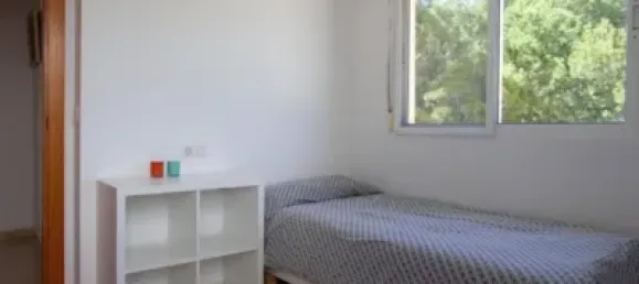 3 bedrooms Duplex in Cartagena, Spain No. 144199 15