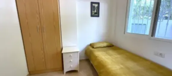 3 bedrooms Duplex in Cartagena, Spain No. 144199 13