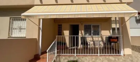 3 bedrooms Duplex in Cartagena, Spain No. 144199 43