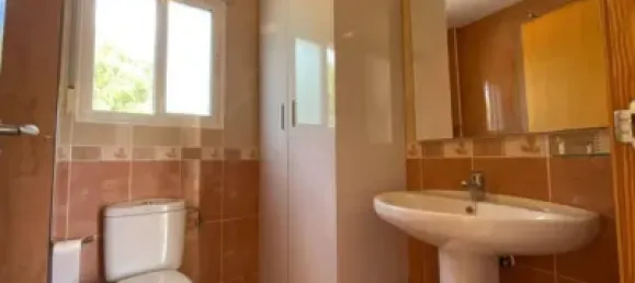 3 bedrooms Duplex in Cartagena, Spain No. 144199 16