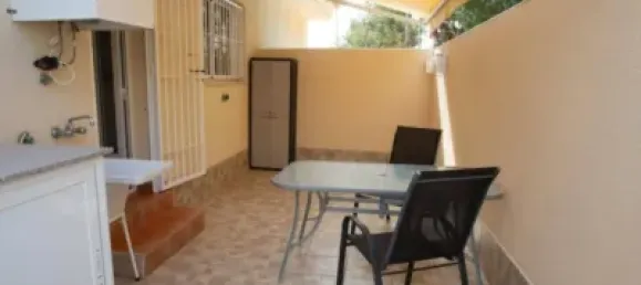 3 bedrooms Duplex in Cartagena, Spain No. 144199 28