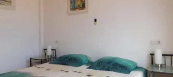 3 bedrooms Duplex in Cartagena, Spain No. 144199 11