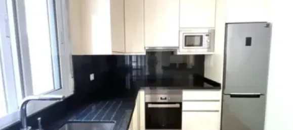 3 bedrooms Duplex in Cartagena, Spain No. 144199 8