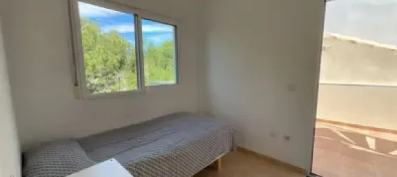 3 bedrooms Duplex in Cartagena, Spain No. 144199 14