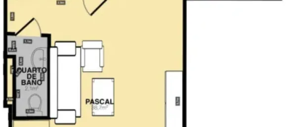 3 bedrooms Duplex in Cartagena, Spain No. 144199 41