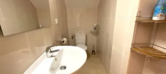3 bedrooms Duplex in Cartagena, Spain No. 144199 19