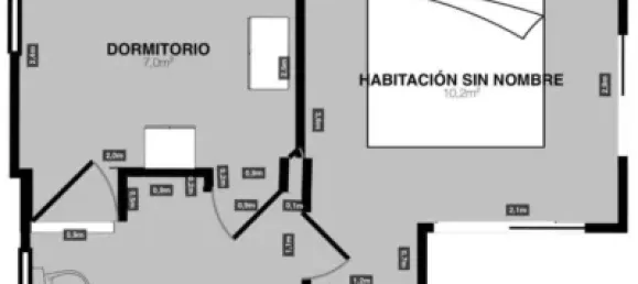 3 bedrooms Duplex in Cartagena, Spain No. 144199 39