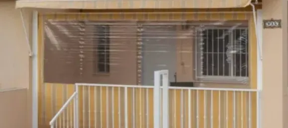 3 bedrooms Duplex in Cartagena, Spain No. 144199 20