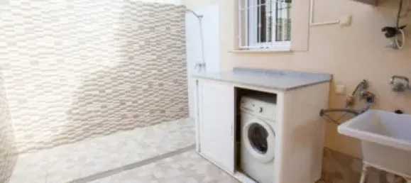 3 bedrooms Duplex in Cartagena, Spain No. 144199 27