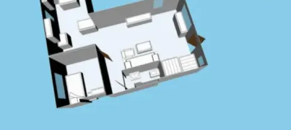 3 bedrooms Duplex in Cartagena, Spain No. 144199 38