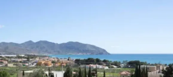 3 bedrooms Duplex in Cartagena, Spain No. 144199 31