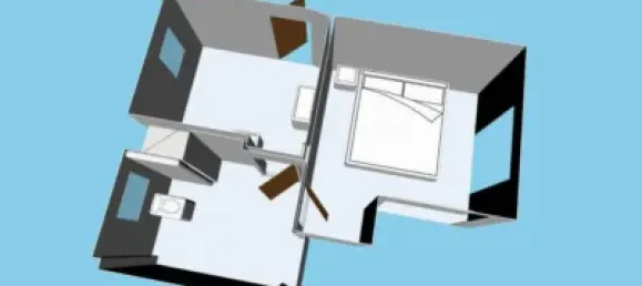 3 bedrooms Duplex in Cartagena, Spain No. 144199 40