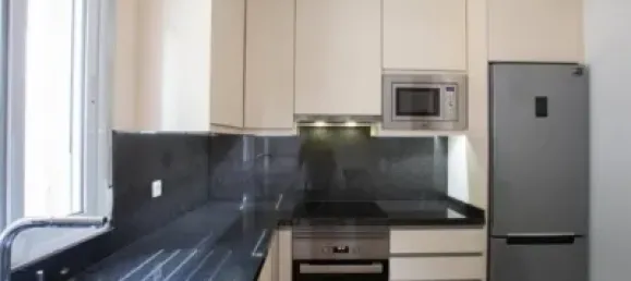 3 bedrooms Duplex in Cartagena, Spain No. 144199 5