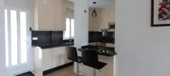 3 bedrooms Duplex in Cartagena, Spain No. 144199 9