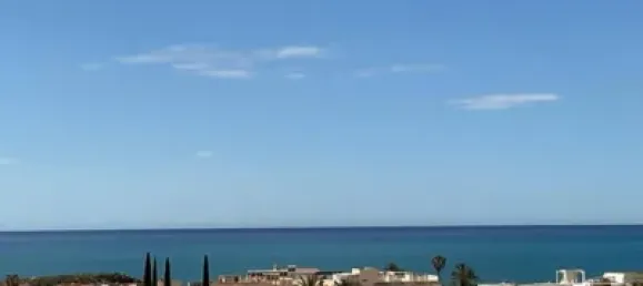 3 bedrooms Duplex in Cartagena, Spain No. 144199 32