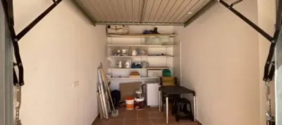 3 bedrooms Duplex in Cartagena, Spain No. 144199 24