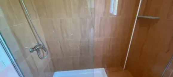 3 bedrooms Duplex in Cartagena, Spain No. 144199 18