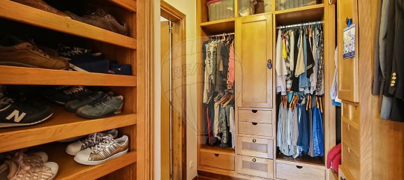 4 chambres Maison à Benavente, Portugal No. 24175 15